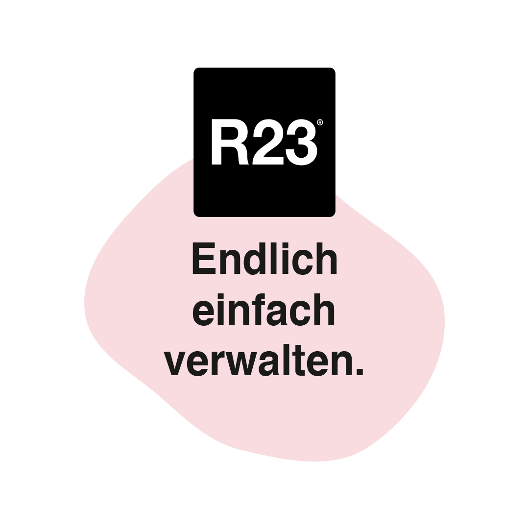 r23-technology-menu-leistungen-02