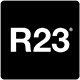 R23technology_Logo_2024