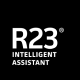 R23-logo