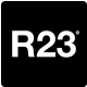 R23_Logo_2024_80px